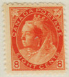 149472 - Mint Stamp(s)