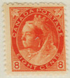 149470 - Unused Stamp(s) 
