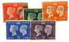 935506 - Used Stamp(s) 