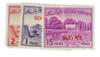 921344 - Mint Stamp(s) 