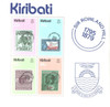 207073 - Mint Stamp(s) 