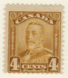 146500 - Mint Stamp(s)