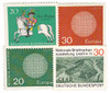 1103675 - Mint Stamp(s) 