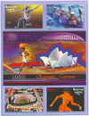 136977 - Mint Stamp(s) 