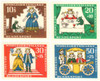 177188 - Mint Stamp(s) 