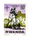 950022 - Mint Stamp(s) 