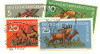 757613 - Used Stamp(s)