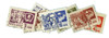 917530 - Used Stamp(s)