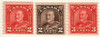 146994 - Mint Stamp(s) 