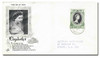 1359802 - First Day Cover