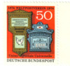 177858 - Mint Stamp(s) 