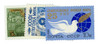 917324 - Mint Stamp(s) 
