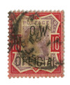 942148 - Used Stamp(s) 