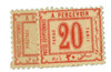 982025 - Mint Stamp(s)