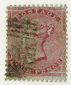 920942 - Used Stamp(s) 