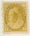 149459 - Mint Stamp(s)