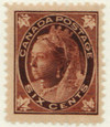 149269 - Mint Stamp(s)