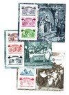 816896 - Mint Stamp(s) 