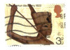 858126 - Used Stamp(s)