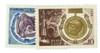 915200 - Mint Stamp(s) 