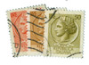 891867 - Used Stamp(s)