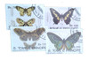 1251838 - Used Stamp(s)