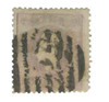 1173603 - Used Stamp(s) 