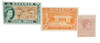 1340491 - Mint Stamp(s)