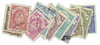 973675 - Mint Stamp(s)