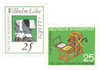 1103742 - Mint Stamp(s) 