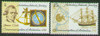 125927 - Mint Stamp(s)