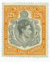 1100421 - Mint Stamp(s)