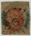 530141 - Used Stamp(s) 