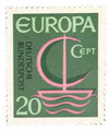 1257572 - Mint Stamp(s) 