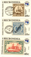 217526 - Mint Stamp(s)