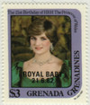 503258 - Mint Stamp(s) 