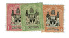 980262 - Mint Stamp(s)