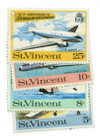 965497 - Mint Stamp(s) 