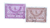 1363693 - Used Stamp(s)
