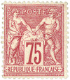 171974 - Mint Stamp(s)