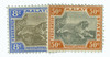 1029951 - Mint Stamp(s)