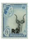 985617 - Mint Stamp(s) 