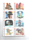 725975 - Mint Stamp(s) 