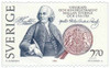 251269 - Mint Stamp(s) 