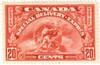 145049 - Mint Stamp(s)