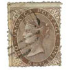 664365 - Used Stamp(s) 