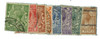931346 - Used Stamp(s)