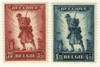 132943 - Mint Stamp(s)