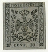 871961 - Unused Stamp(s) 