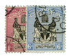 979941 - Used Stamp(s)